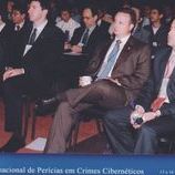 Iccyber2004 (5)